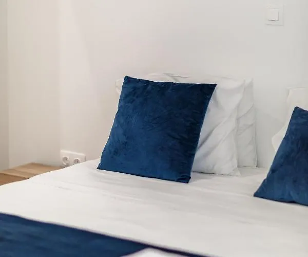 Kristin's Maisonette - Roof Terrace & Sauna Rethymno (Crete)