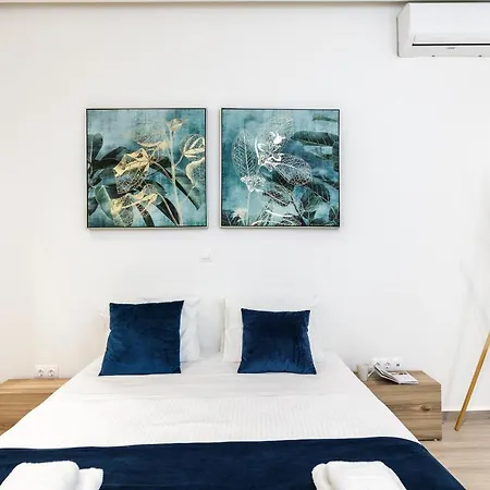 Kristin's Place With Sauna *