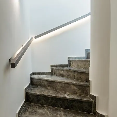 Kristin's Place With Sauna