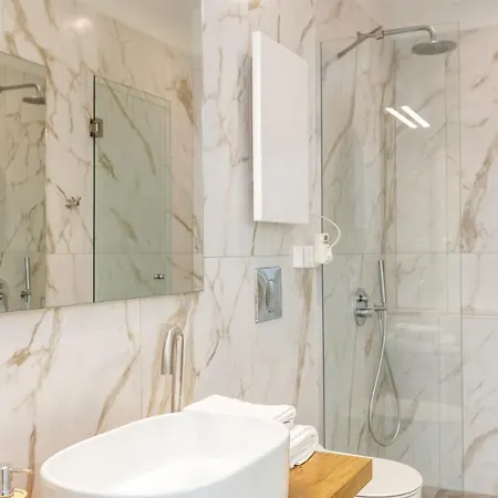 Ferienhaus Kristin's Place With Sauna Rethymno