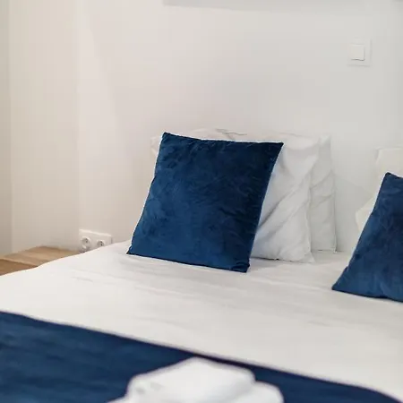 Kristin's Maisonette - Roof Terrace & Sauna Resmo